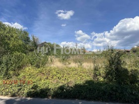 ������� ������ | Imot.bg � ����� ������ 2