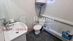 ������� ������ | Imot.bg � ����� ������ 10