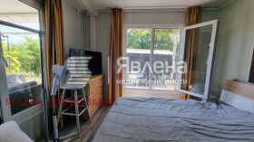 ������� ������ | Imot.bg � ����� ������ 9