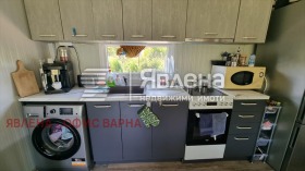 ������� ������ | Imot.bg � ����� ������ 6