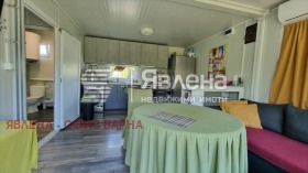 ������� ������ | Imot.bg � ����� ������ 5