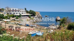 ������� ������ | Imot.bg � ����� ������ 16