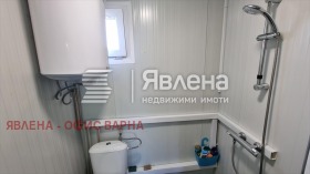 ������� ������ | Imot.bg � ����� ������ 11