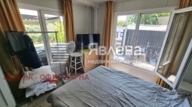 ������� ������ | Imot.bg � ����� ������ 8