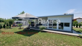 ����� ������� ������,�. ��������, ������ ������