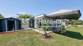 ������� ������ | Imot.bg � ����� ������ 3