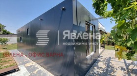 ������� ������ | Imot.bg � ����� ������ 12