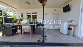 ������� ������ | Imot.bg � ����� ������ 4