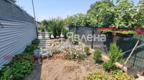 ������� ������ | Imot.bg � ����� ������ 15