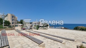 ������� ������ | Imot.bg � ����� ������ 17