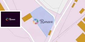 ������ ������� ������