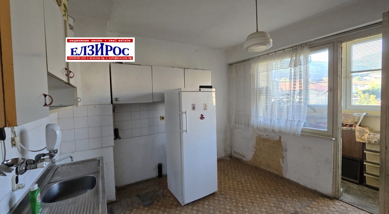 In vendita  Studio Kiustendil , Tsentar , 52 mq | 66893307 - Immagine [13]