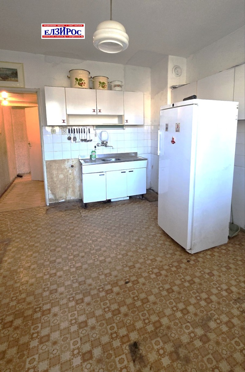 In vendita  Studio Kiustendil , Tsentar , 52 mq | 66893307 - Immagine [12]