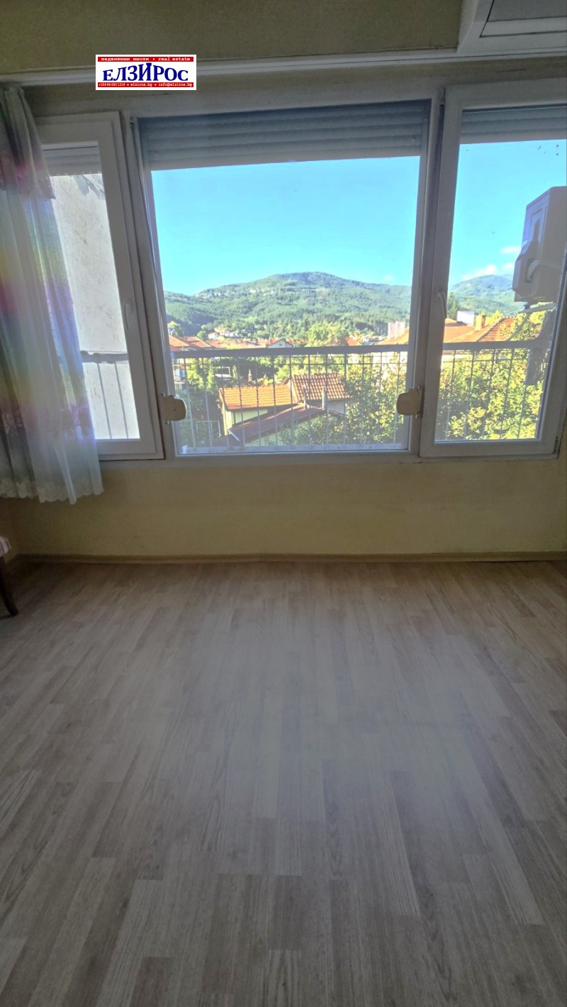 In vendita  Studio Kiustendil , Tsentar , 52 mq | 66893307 - Immagine [4]