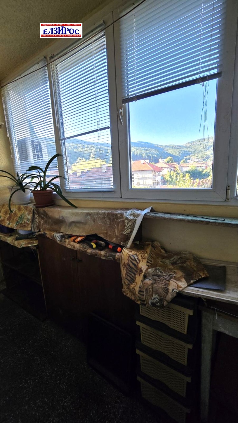 In vendita  Studio Kiustendil , Tsentar , 52 mq | 66893307 - Immagine [7]
