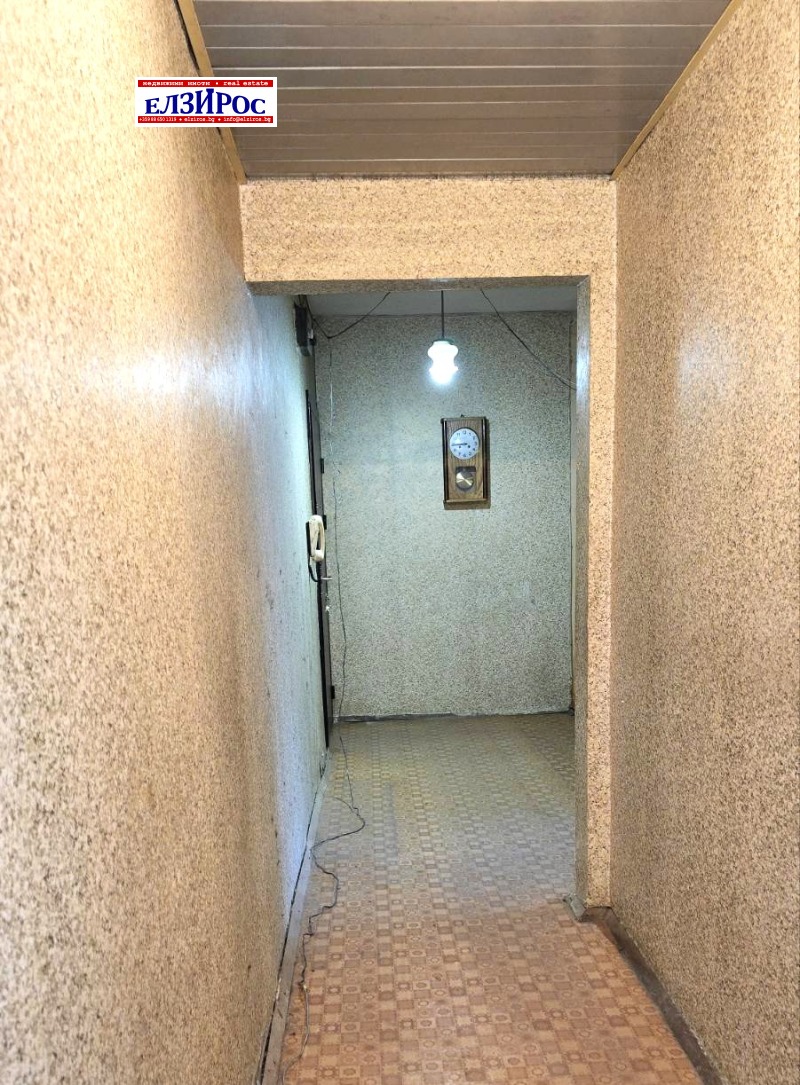 In vendita  Studio Kiustendil , Tsentar , 52 mq | 66893307 - Immagine [15]