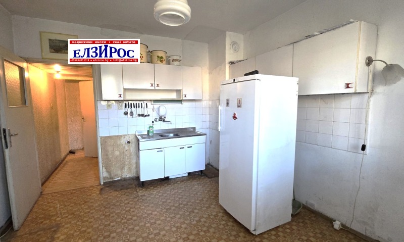In vendita  Studio Kiustendil , Tsentar , 52 mq | 66893307 - Immagine [11]