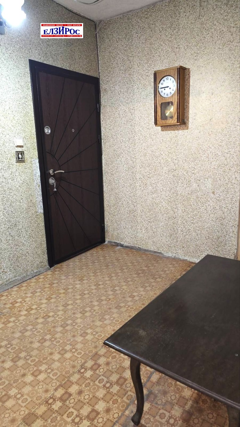 In vendita  Studio Kiustendil , Tsentar , 52 mq | 66893307 - Immagine [14]