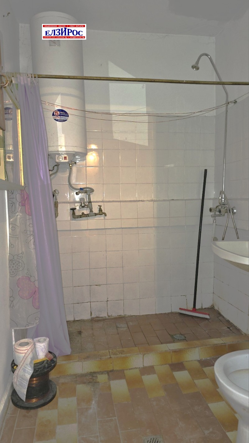In vendita  Studio Kiustendil , Tsentar , 52 mq | 66893307 - Immagine [8]