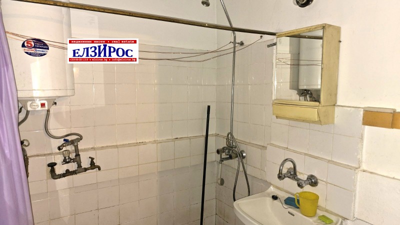 In vendita  Studio Kiustendil , Tsentar , 52 mq | 66893307 - Immagine [9]