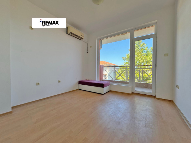 Продается  Студия область Бургас , к.к. Слънчев бряг , 22 кв.м | 69322116 - изображение [5]