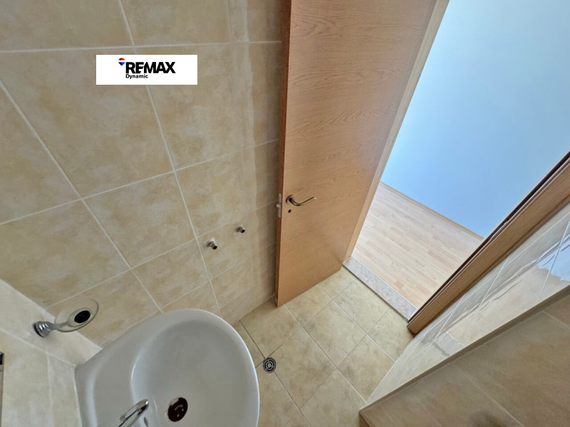 Продается  Студия область Бургас , к.к. Слънчев бряг , 22 кв.м | 69322116 - изображение [3]