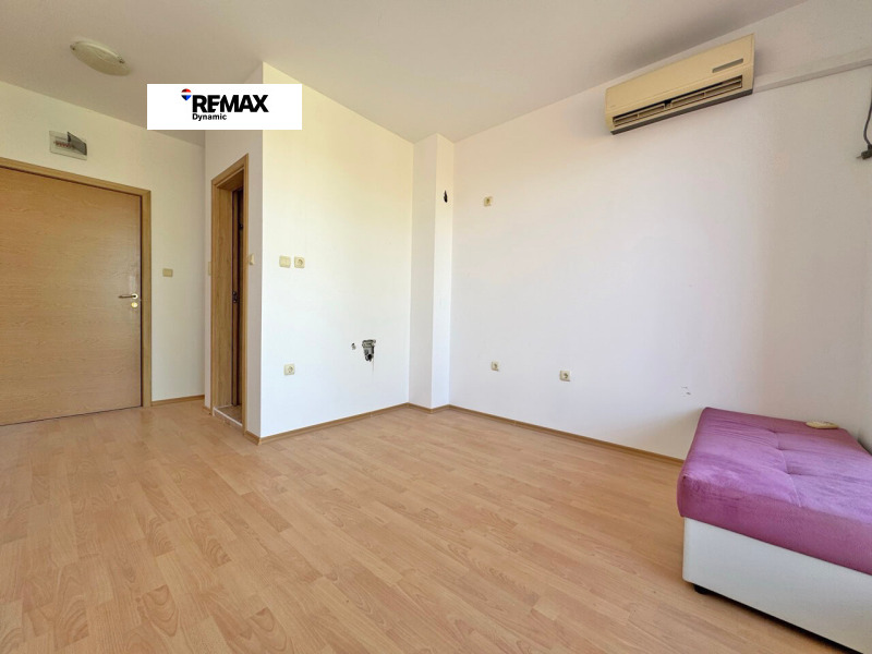 Продается  Студия область Бургас , к.к. Слънчев бряг , 22 кв.м | 69322116 - изображение [7]
