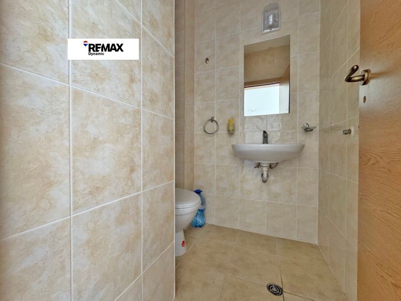 Продается  Студия область Бургас , к.к. Слънчев бряг , 22 кв.м | 69322116 - изображение [4]