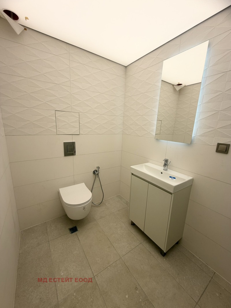 Продава 1-СТАЕН, гр. София, Манастирски ливади, снимка 3 - Апартаменти - 53060832