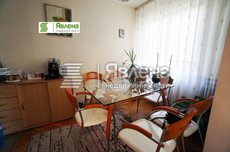 À vendre  1 chambre Sofia , Mladost 1 , 62 m² | 11006385 - image [7]