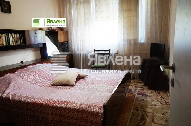 À vendre  1 chambre Sofia , Mladost 1 , 62 m² | 11006385 - image [6]