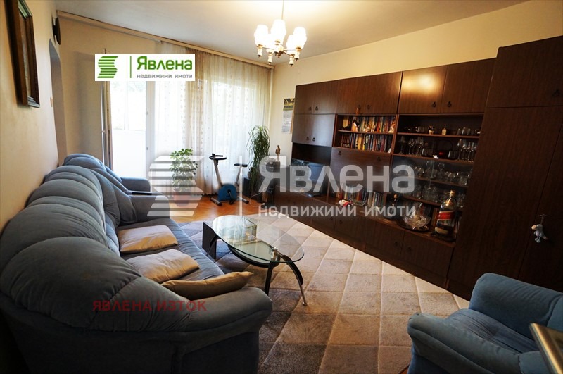 À vendre  1 chambre Sofia , Mladost 1 , 62 m² | 11006385 - image [2]