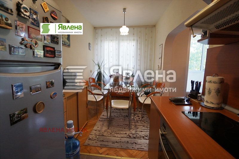 In vendita  1 camera da letto Sofia , Mladost 1 , 62 mq | 11006385 - Immagine [8]