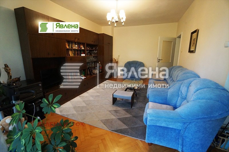 À vendre  1 chambre Sofia , Mladost 1 , 62 m² | 11006385