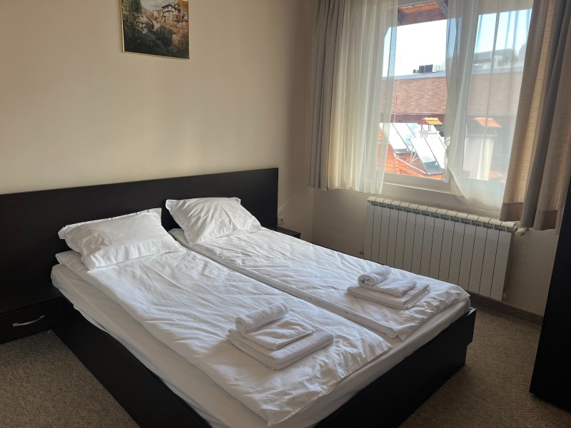 À vendre  1 chambre région Blagoevgrad , Bansko , 67 m² | 23732075 - image [8]