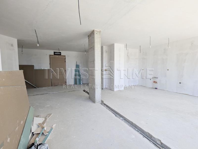 Eladó  1 hálószoba Varna , k.k. Csajka , 115 négyzetméter | 20214406 - kép [2]