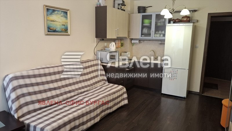 Til salg  1 soveværelse region Burgas , k.k. Slanchev bryag , 61 kvm | 99628110