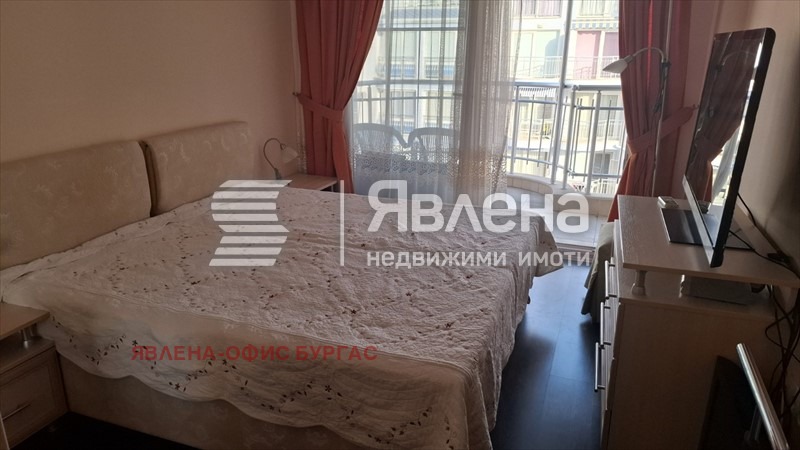Til salg  1 soveværelse region Burgas , k.k. Slanchev bryag , 61 kvm | 99628110 - billede [4]