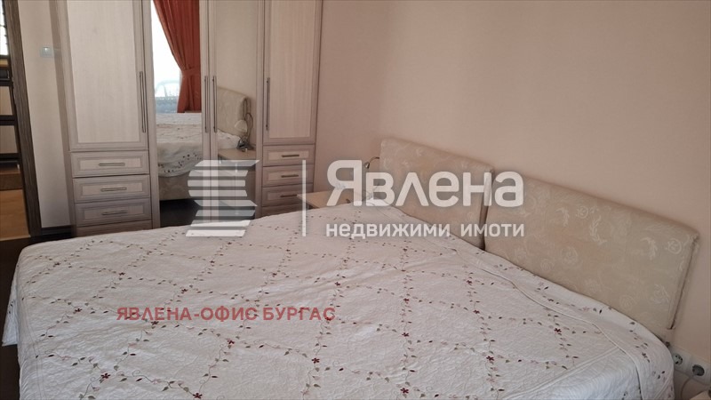 Til salg  1 soveværelse region Burgas , k.k. Slanchev bryag , 61 kvm | 99628110 - billede [5]