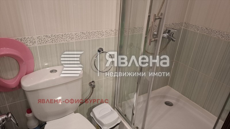 Til salg  1 soveværelse region Burgas , k.k. Slanchev bryag , 61 kvm | 99628110 - billede [7]