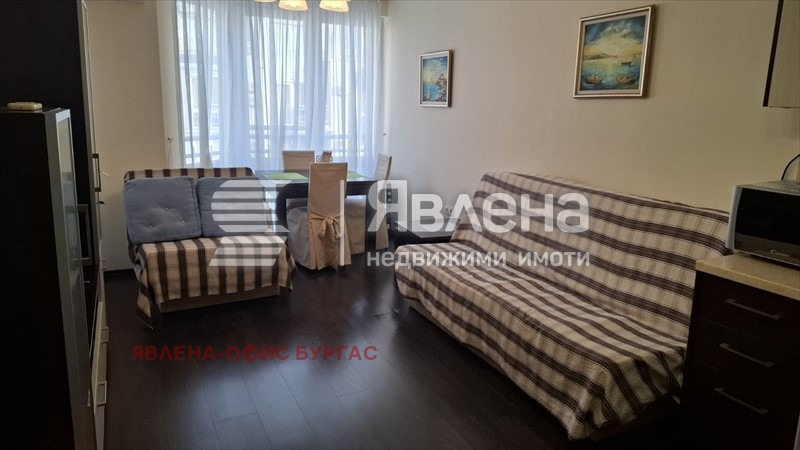 Til salg  1 soveværelse region Burgas , k.k. Slanchev bryag , 61 kvm | 99628110 - billede [10]
