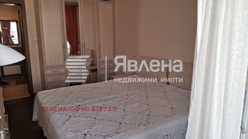 Til salg  1 soveværelse region Burgas , k.k. Slanchev bryag , 61 kvm | 99628110 - billede [3]