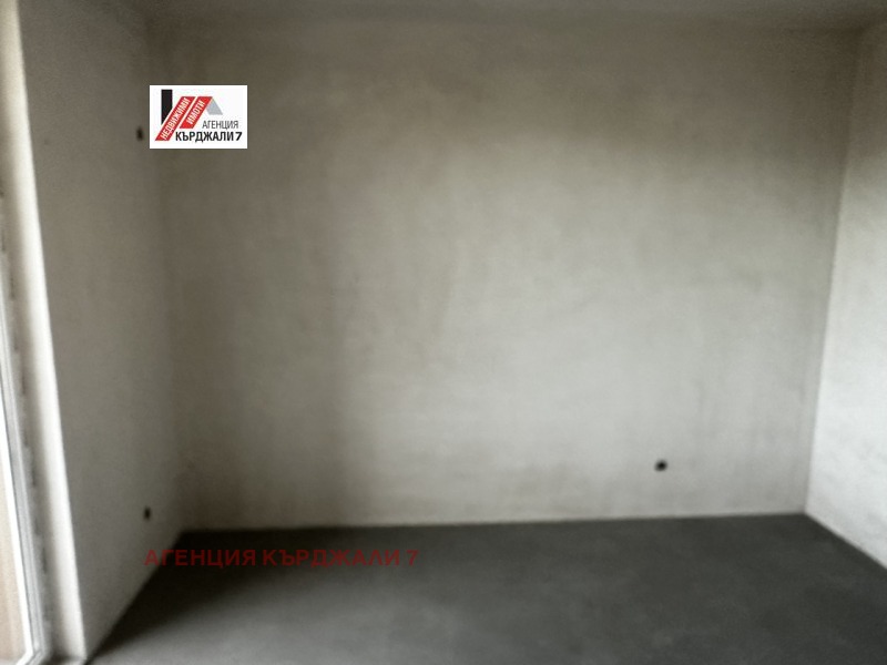 À vendre  1 chambre Kardjali , Vazrojdentsi , 74 m² | 39046007 - image [4]