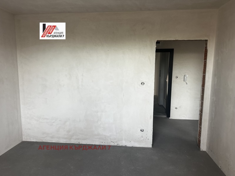 À vendre  1 chambre Kardjali , Vazrojdentsi , 74 m² | 39046007 - image [5]