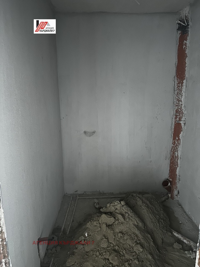 À vendre  1 chambre Kardjali , Vazrojdentsi , 74 m² | 39046007 - image [8]