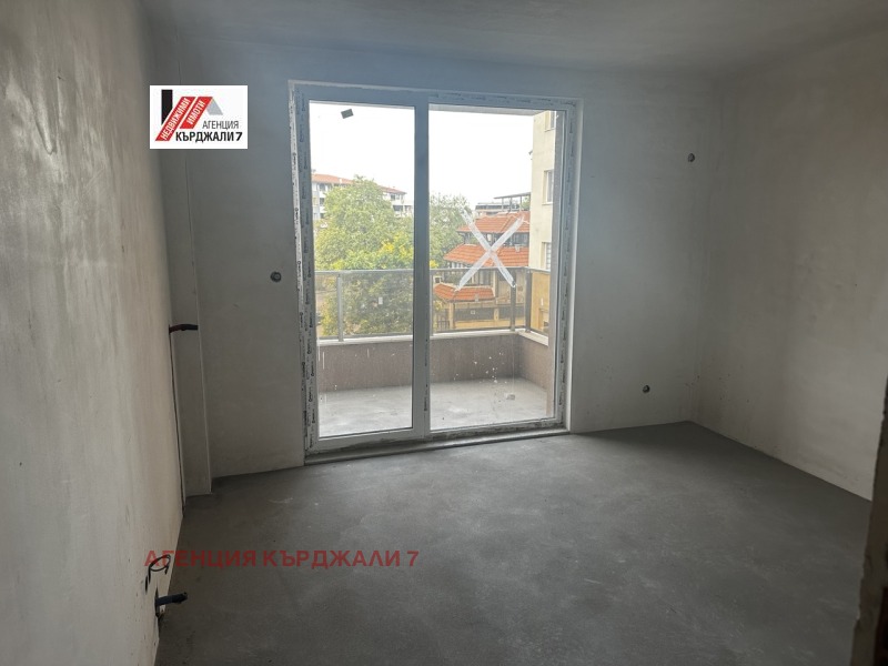 À vendre  1 chambre Kardjali , Vazrojdentsi , 74 m² | 39046007 - image [3]