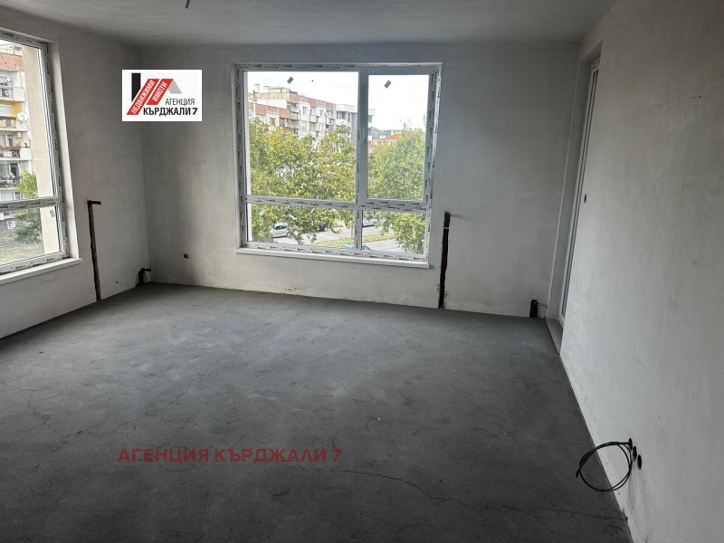 À vendre  1 chambre Kardjali , Vazrojdentsi , 74 m² | 39046007 - image [6]