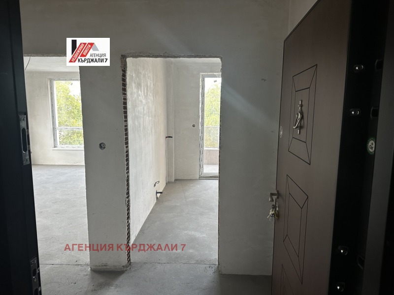 À vendre  1 chambre Kardjali , Vazrojdentsi , 74 m² | 39046007 - image [2]