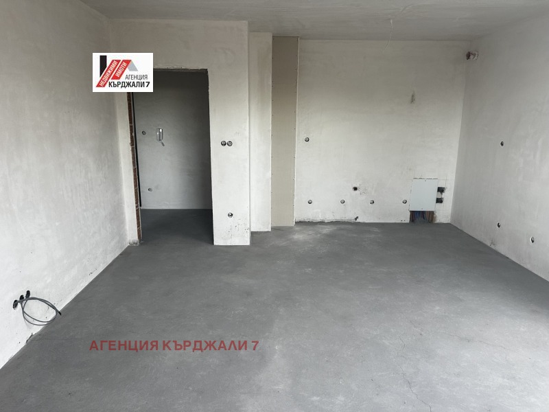 À vendre  1 chambre Kardjali , Vazrojdentsi , 74 m² | 39046007 - image [7]