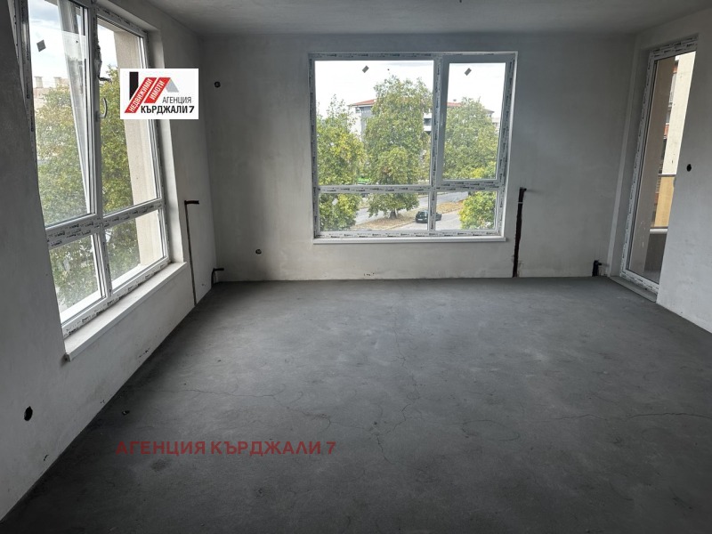 À vendre  1 chambre Kardjali , Vazrojdentsi , 74 m² | 39046007 - image [9]